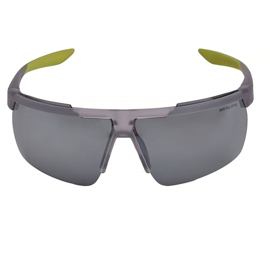 Herren- und Damen-Wickelsportsonnenbrille Windschutz CW4664 - Image 5