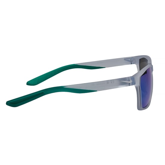 Nike Graue Injektionssonnenbrille - Image 4