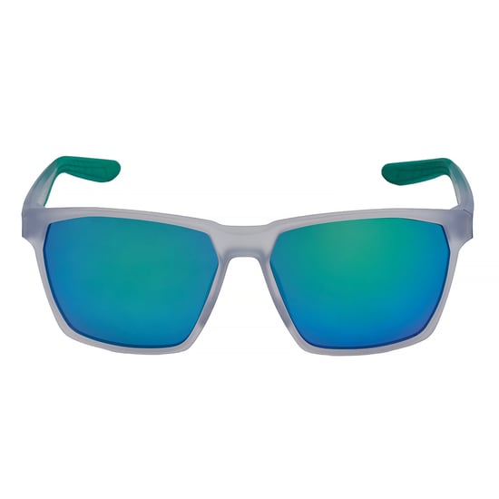 Nike Graue Injektionssonnenbrille - Image 5