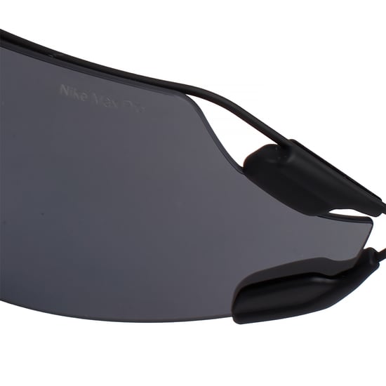 Zeus Edge P EV24032 Polarisierte Titan-Sonnenbrille für Herren und Damen - Image 2