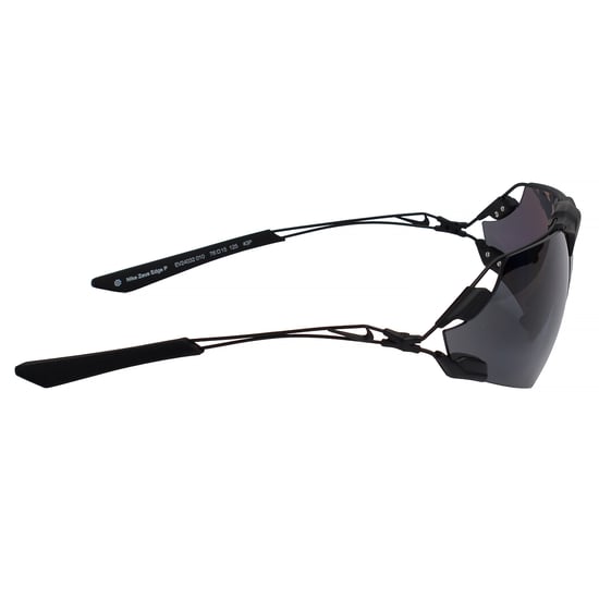 Zeus Edge P EV24032 Polarisierte Titan-Sonnenbrille für Herren und Damen - Image 4