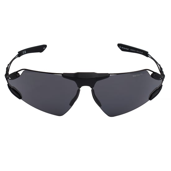 Zeus Edge P EV24032 Polarisierte Titan-Sonnenbrille für Herren und Damen - Image 5