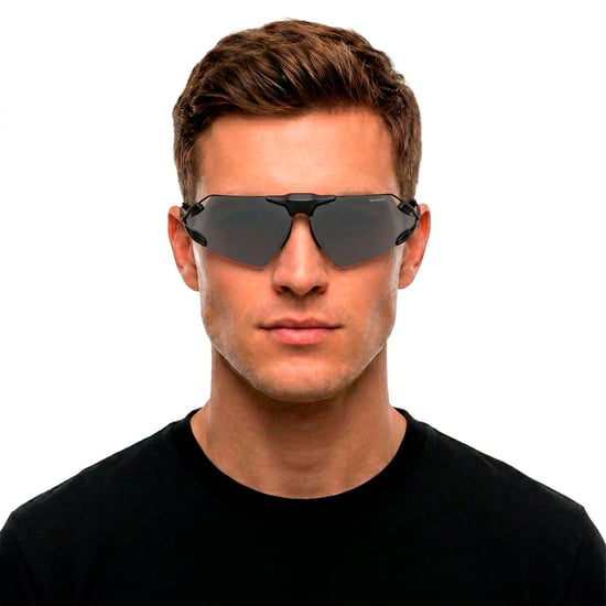 Zeus Edge P EV24032 Polarisierte Titan-Sonnenbrille für Herren und Damen - Image 6