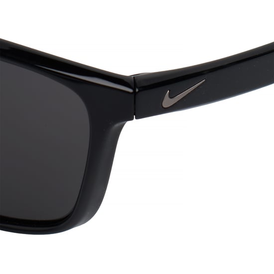 Essential Endeavor EV1122 Rechteckige Sonnenbrille für Männer - Image 2
