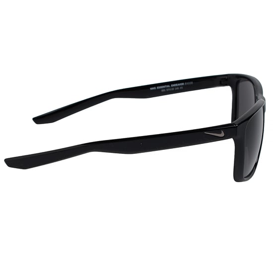 Essential Endeavor EV1122 Rechteckige Sonnenbrille für Männer - Image 4