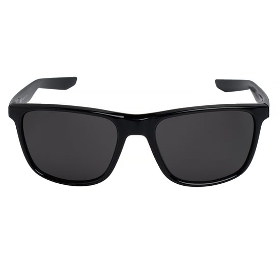 Essential Endeavor EV1122 Rechteckige Sonnenbrille für Männer - Image 5