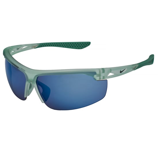 Windtrack M FV2398 Herren Sport-Wraparound-Sonnenbrille - Image 1