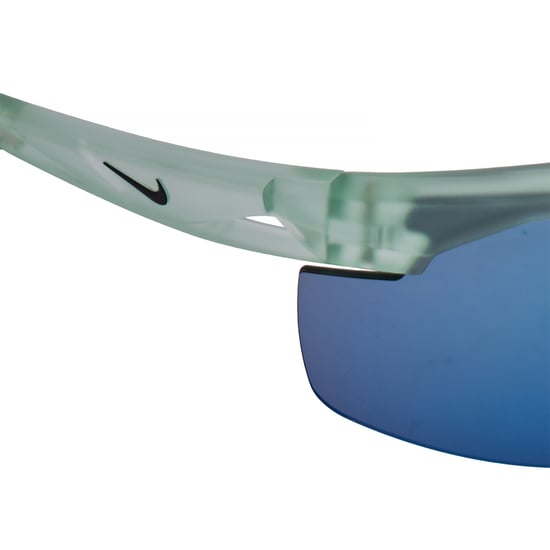Windtrack M FV2398 Herren Sport-Wraparound-Sonnenbrille - Image 2