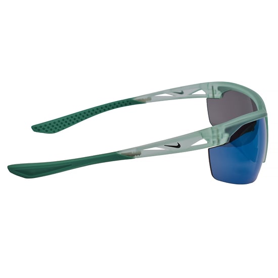 Windtrack M FV2398 Herren Sport-Wraparound-Sonnenbrille - Image 4