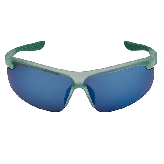 Windtrack M FV2398 Herren Sport-Wraparound-Sonnenbrille - Image 5