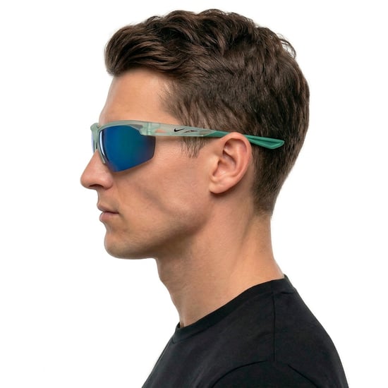 Windtrack M FV2398 Herren Sport-Wraparound-Sonnenbrille - Image 6