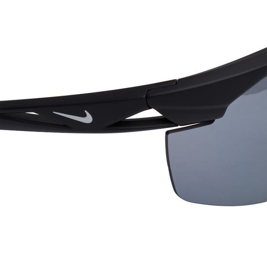 Windtrack Herren Sportliche Rundum-Sonnenbrille FV2393 - Image 2