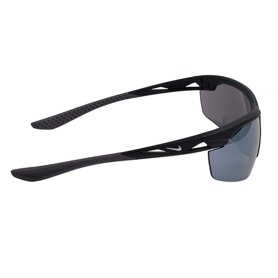 Windtrack Herren Sportliche Rundum-Sonnenbrille FV2393 - Image 4