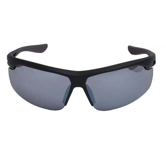 Windtrack Herren Sportliche Rundum-Sonnenbrille FV2393 - Image 5
