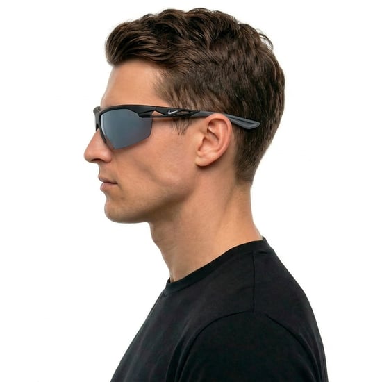 Windtrack Herren Sportliche Rundum-Sonnenbrille FV2393 - Image 6