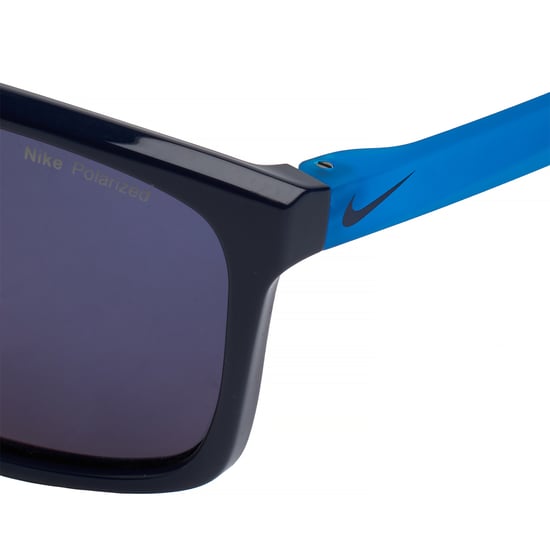 Polarisierte Rechteckige Sonnenbrille für Männer und Frauen Fire LP FD1819 - Image 2