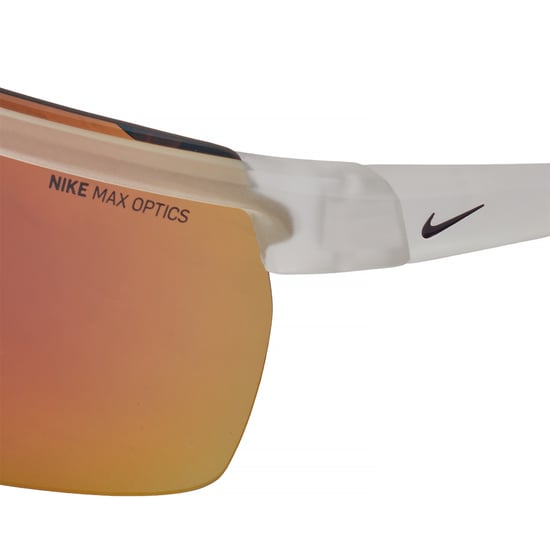 Sportliche Windschutzbrille für Herren und Damen CW4663 - Image 2
