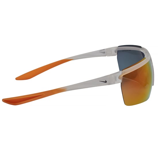 Sportliche Windschutzbrille für Herren und Damen CW4663 - Image 4