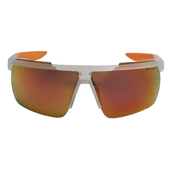 Sportliche Windschutzbrille für Herren und Damen CW4663 - Image 5
