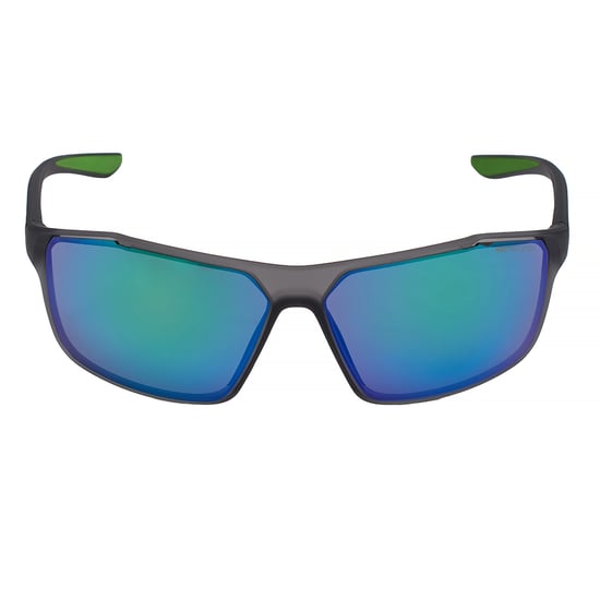 Herren Rechteckige Sportsonnenbrille Windstorm M CW4672 - Image 5