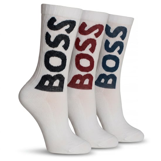 3er-Pack Herren-Quarter-Socken 50524259 - Image 1