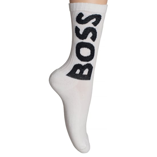 3er-Pack Herren-Quarter-Socken 50524259 - Image 2