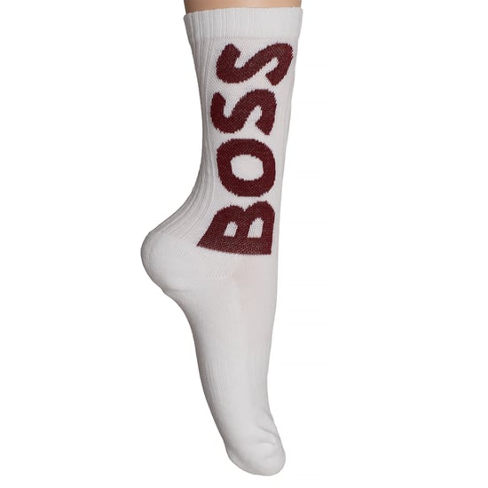 3er-Pack Herren-Quarter-Socken 50524259 - Image 3