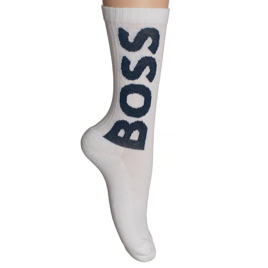 3er-Pack Herren-Quarter-Socken 50524259 - Image 4