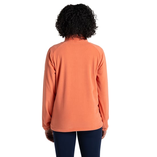 Craghoppers - "Miska Plus II" Jacke für Damen (Buntsandstein) - Image 2