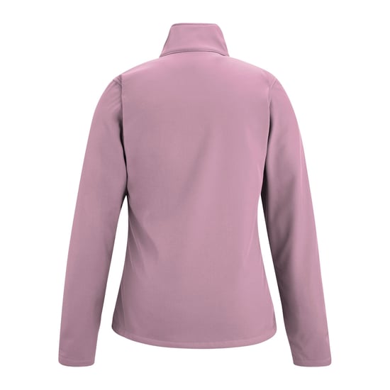 Regatta - "Connie V" Jacke für Damen - Wandern (Puderlila) - Image 2
