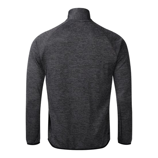 Dare 2B - "Torrek II" Fleecejacke für Herren (Magnet (Farbe)/Arabische Gewürze) - Image 2