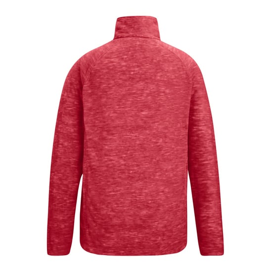 Regatta - "Mayse" Fleecejacke für Damen, Durchgehender Reißverschluss (Schieferrose) - Image 2