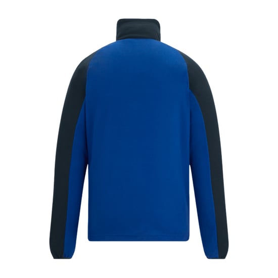 Regatta - "Elson II" Fleece Leicht für Herren (Königsblau/Nachthimmel) - Image 2