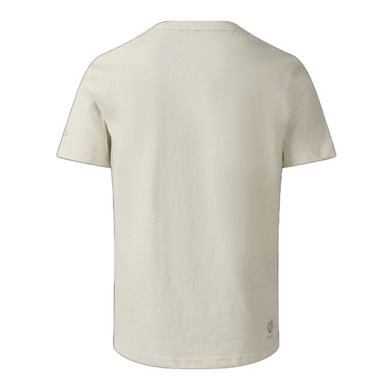 Dare 2B - "Trailblazer III" T-Shirt für Kinder (Mandelmilch) - Image 2