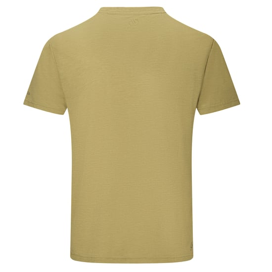 Dare 2B - "Agile" T-Shirt für Herren, kurzärmlig (Federboa) - Image 2
