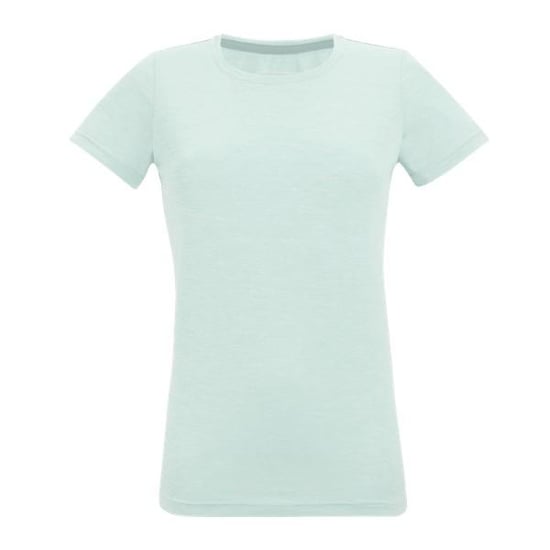 Regatta - "Josie Gibson Fingal Edition" T-Shirt für Damen (Ozean Nebel) - Image 1