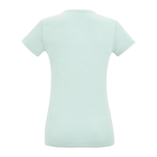 Regatta - "Josie Gibson Fingal Edition" T-Shirt für Damen (Ozean Nebel) - Image 2