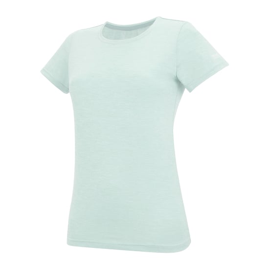 Regatta - "Josie Gibson Fingal Edition" T-Shirt für Damen (Ozean Nebel) - Image 3