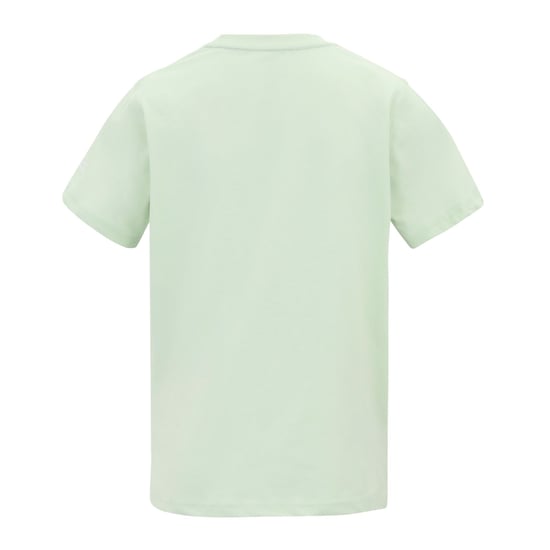 Regatta - "Bosley" T-Shirt für Kinder (Ozean Nebel) - Image 2