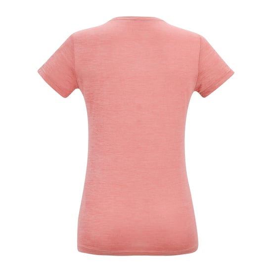 Regatta - "Josie Gibson Fingal Edition" T-Shirt für Damen (Pfirsichfarben) - Image 2