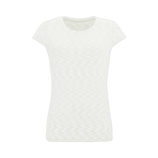Regatta - "Hyperdimension II" T-Shirt für Damen (Ozean Nebel) - Image 1
