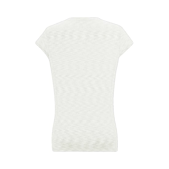 Regatta - "Hyperdimension II" T-Shirt für Damen (Ozean Nebel) - Image 2