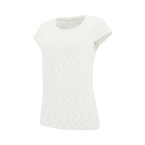 Regatta - "Hyperdimension II" T-Shirt für Damen (Ozean Nebel) - Image 3