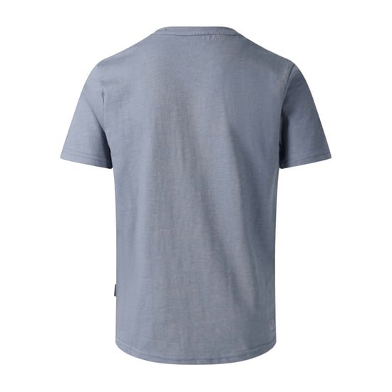Dare 2B - "Trailblazer III" T-Shirt für Kinder (Quecksilber) - Image 2