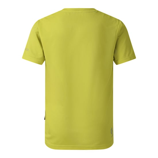 Dare 2B - "Amuse III" T-Shirt für Kinder (Sprossgrün) - Image 2