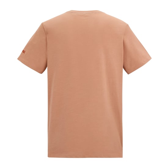 Regatta - "Rendro" T-Shirt für Herren (Italienischer Beton) - Image 2