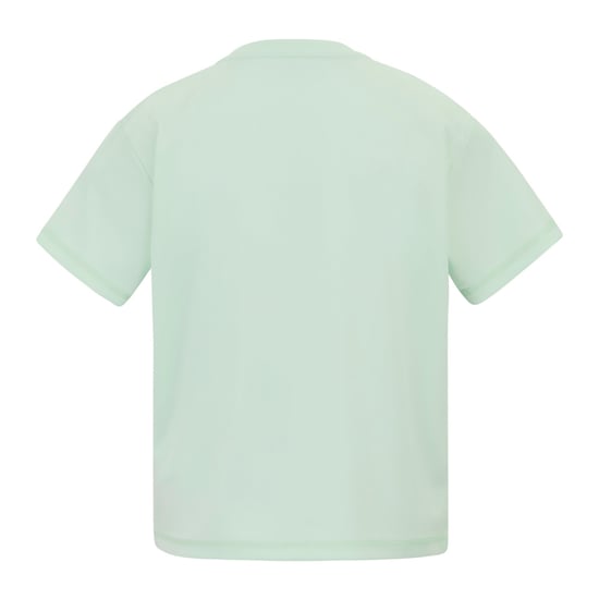 Regatta - "Aria" T-Shirt für Kinder (Ozean Nebel) - Image 2