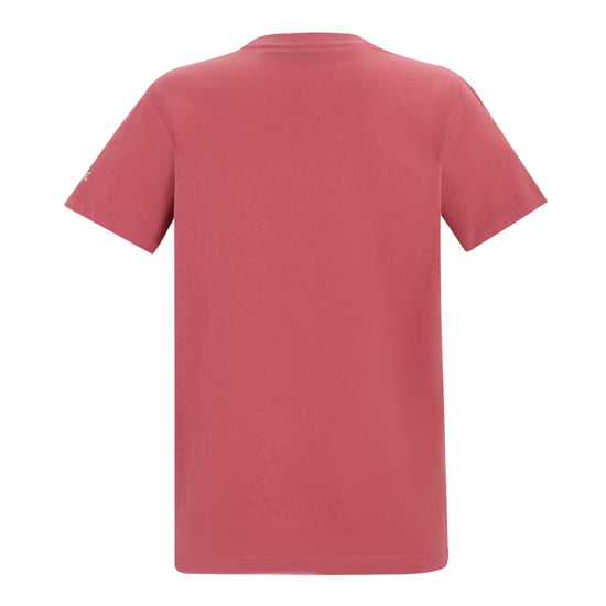 Regatta - "Filandra VX" T-Shirt für Damen (Schieferrose) - Image 2