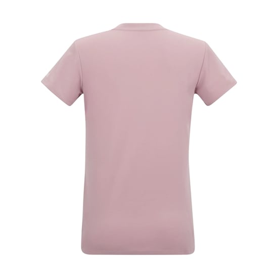 Regatta - "Fingal" T-Shirt für Damen (Puderlila) - Image 2