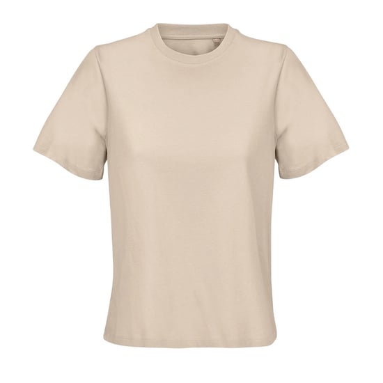 SOLS - "Legend" T-Shirt für Damen (Lincoln Grün) - Image 1